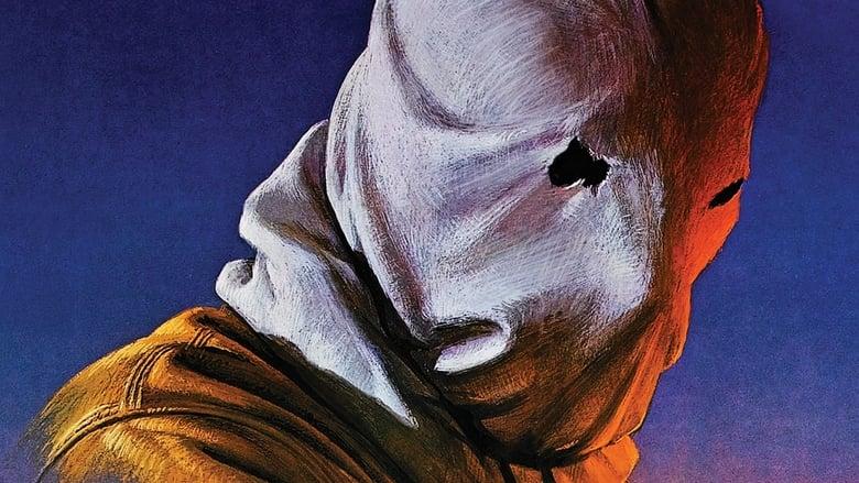 The Town That Dreaded Sundown image