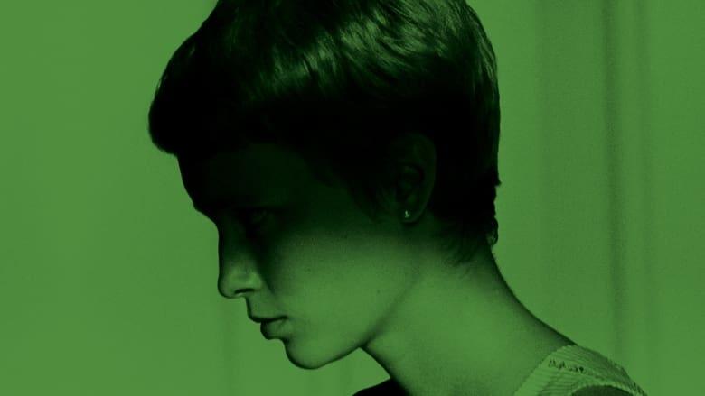 Rosemary's Baby image