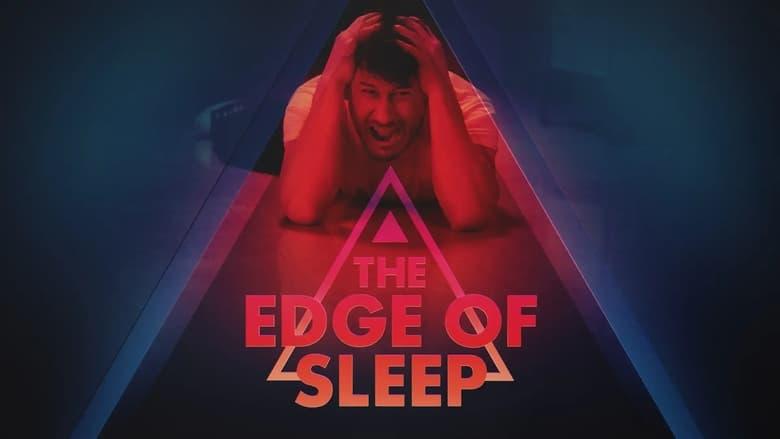 The Edge of Sleep image