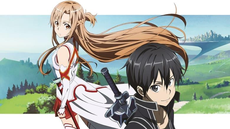 Sword Art Online image