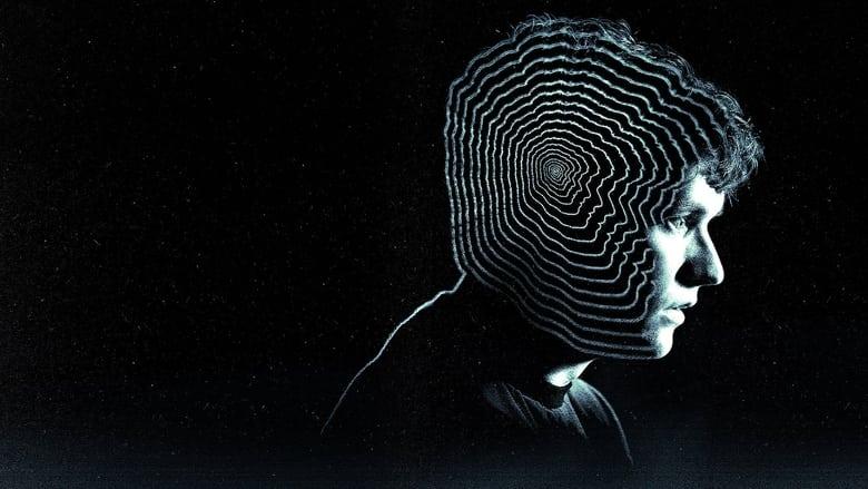 Black Mirror: Bandersnatch image