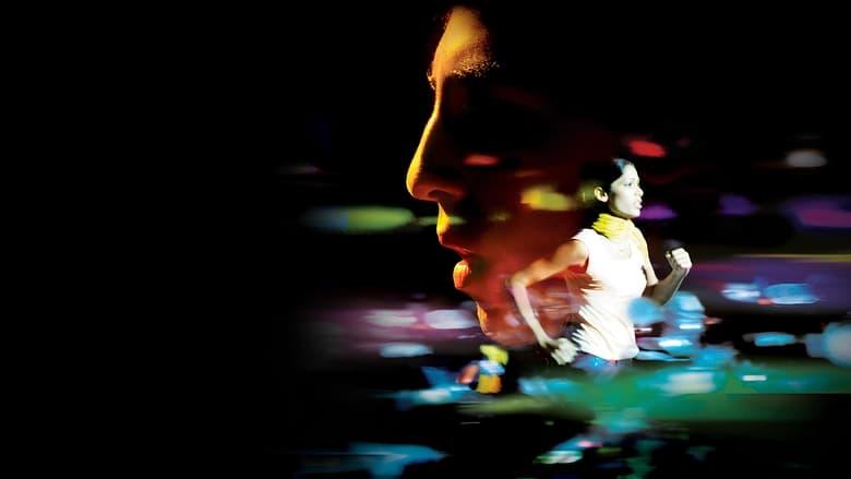 Slumdog Millionaire image