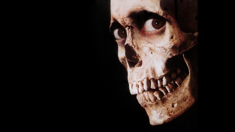 Evil Dead II image