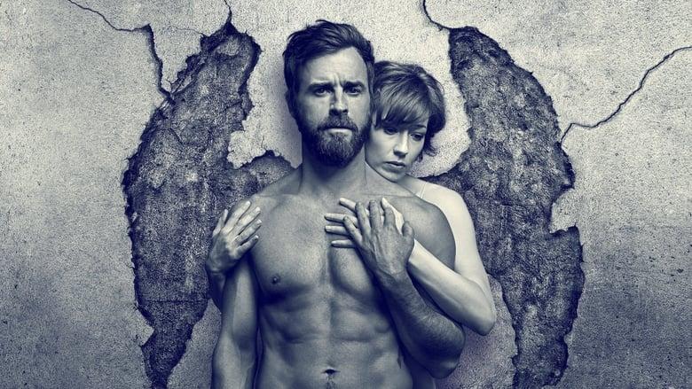 The Leftovers image