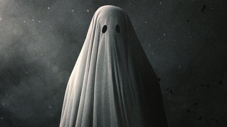 A Ghost Story image