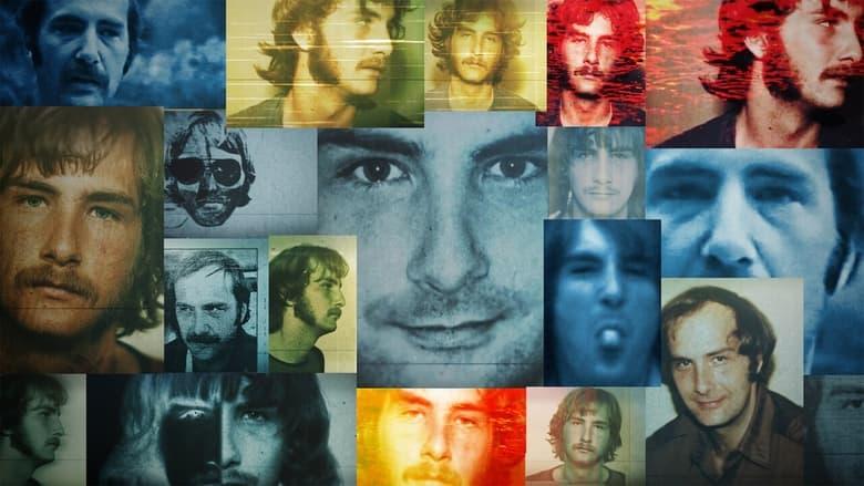 Monsters Inside: The 24 Faces of Billy Milligan image