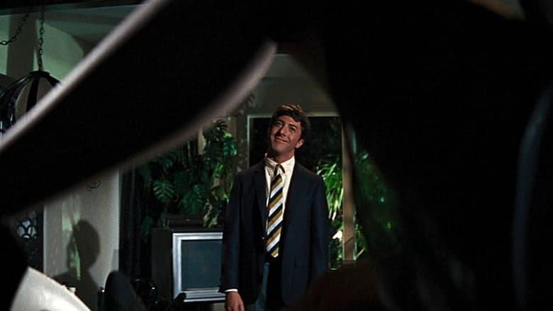 The Graduate image