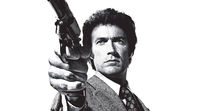 Magnum Force image