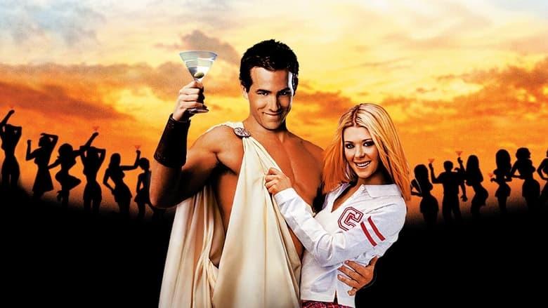 National Lampoon's Van Wilder image