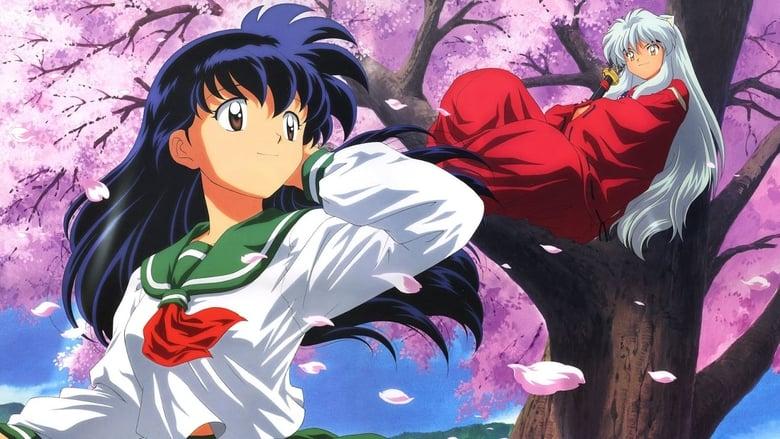 InuYasha image