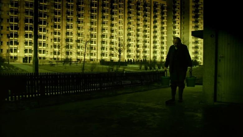 Dekalog image