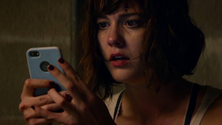 10 Cloverfield Lane image