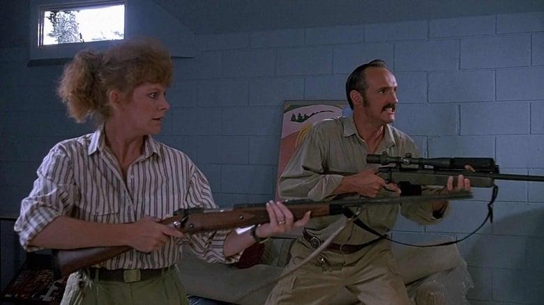 Tremors image