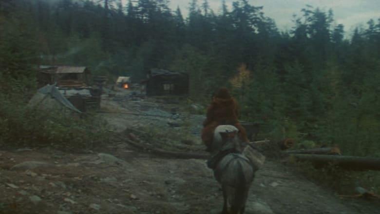 McCabe & Mrs. Miller image