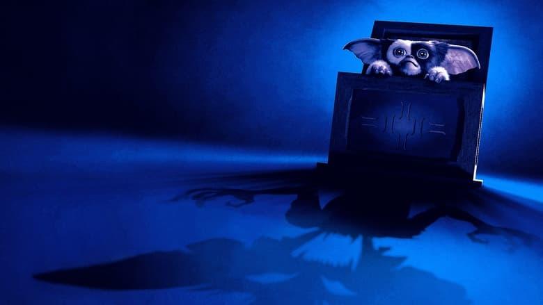 Gremlins image