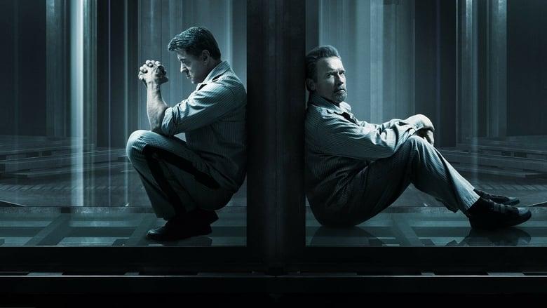 Escape Plan image