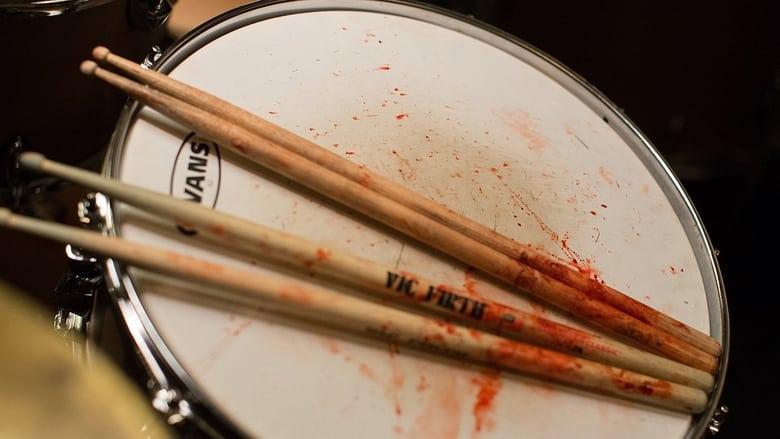 Whiplash image