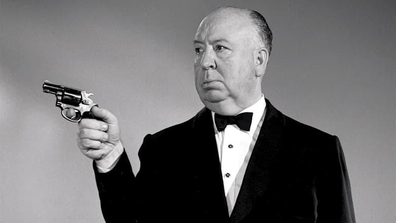 Alfred Hitchcock Presents image
