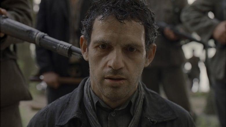 Son of Saul image