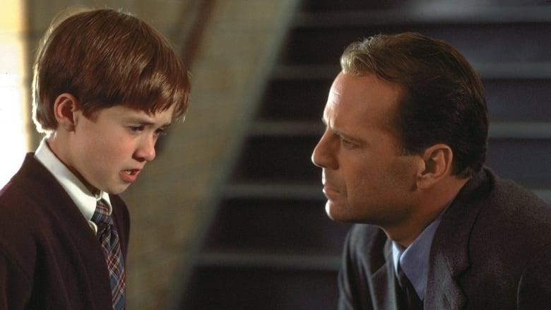 The Sixth Sense image