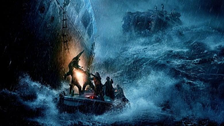 The Finest Hours image