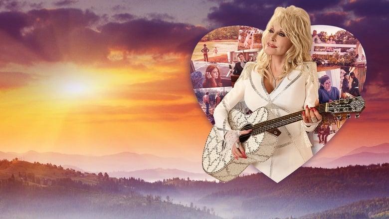 Dolly Parton's Heartstrings image