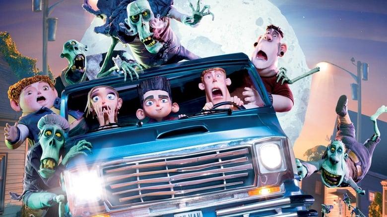 ParaNorman image