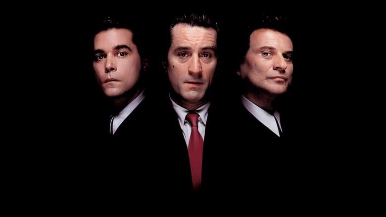 GoodFellas image