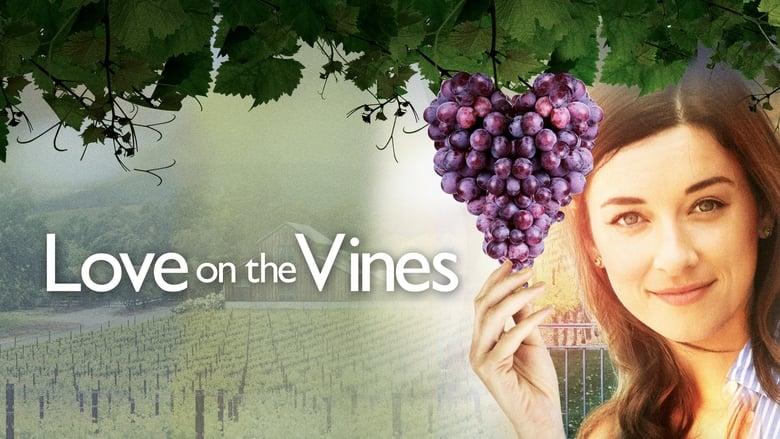 Love on the Vines image