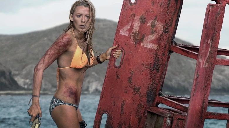 The Shallows image