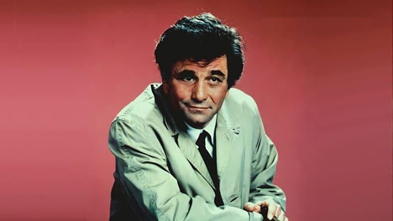 Columbo image