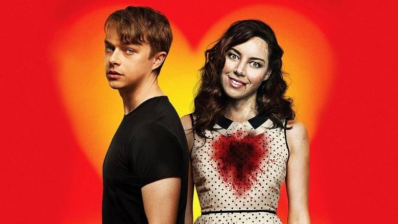 Life After Beth image