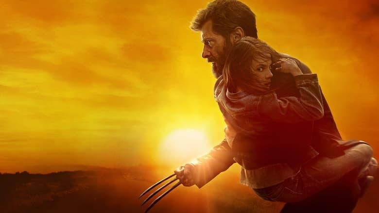 Logan image