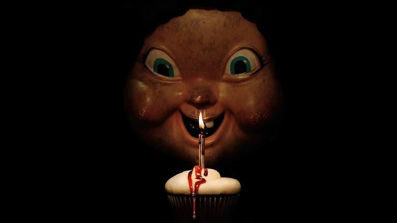 Happy Death Day image