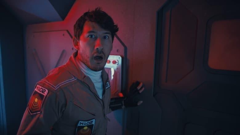 In Space with Markiplier image