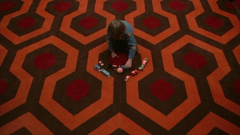 The Shining