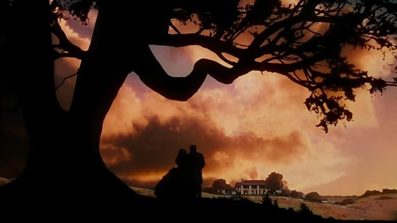 Gone with the Wind image