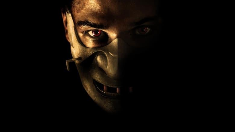 Hannibal Rising image