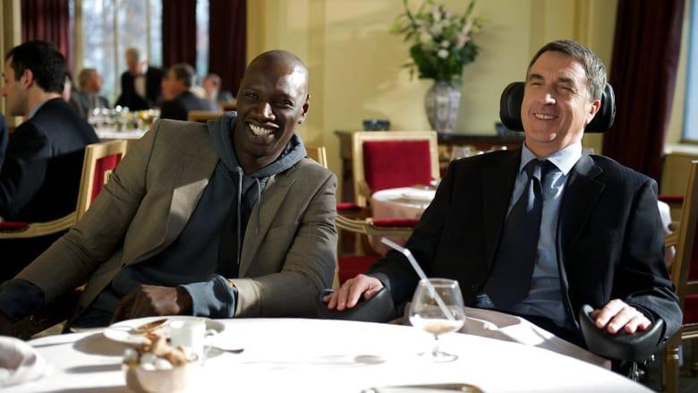 The Intouchables image