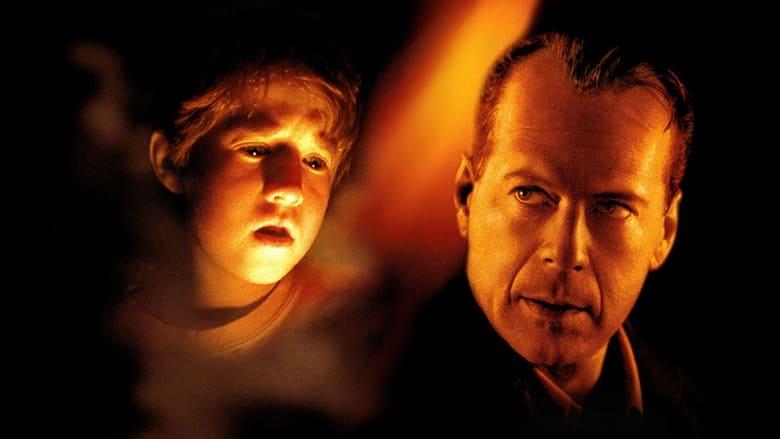 The Sixth Sense image