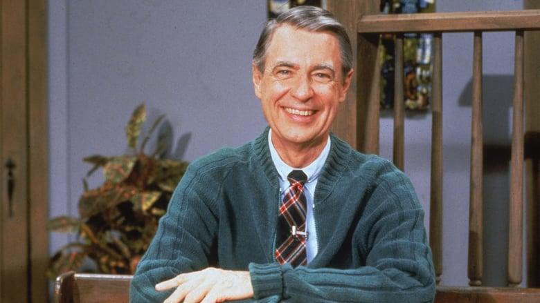 Mister Rogers' Neighborhood image