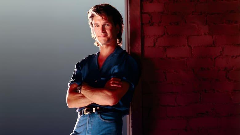 Road House image