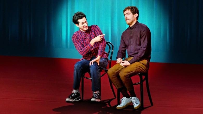 Middleditch & Schwartz image