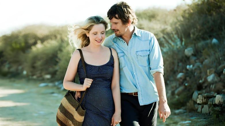 Before Midnight image