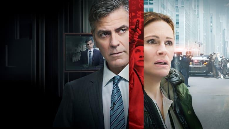 Money Monster image