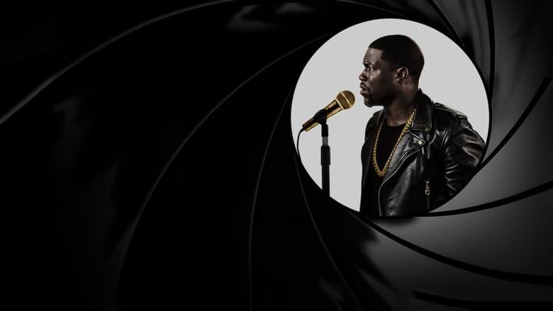 Kevin Hart: What Now? image