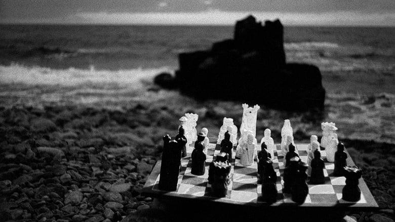 The Seventh Seal image