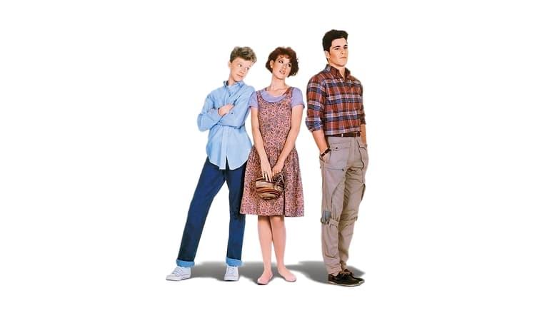 Sixteen Candles image