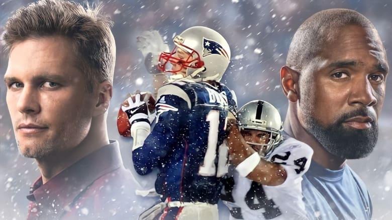 The Tuck Rule image