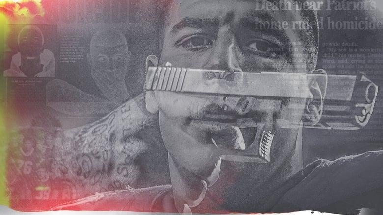 Killer Inside: The Mind of Aaron Hernandez image